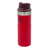 Stanley Travel Mug Lava | 473 Ml