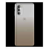 Motorola Moto G51 5g 128gb - 4gb Ram Desbloqueado Oro
