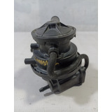 Bomba De Canister  Volkswagen Jetta A4 1.8t 99-07 Original