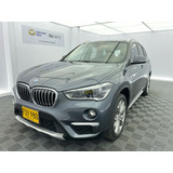 Bmw Xi  [f48] Sdrive 20i 2019