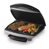 Parrilla Grill Electrica Atma Pg4720e 1400w