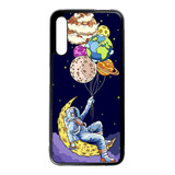 Carcasa Funda Para Redmi 9a Diseño 88