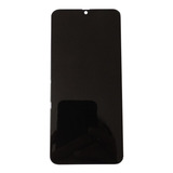 Lcd Display + Touch 6.4 Pulgadas Samsung A30 Sm A305 Oled