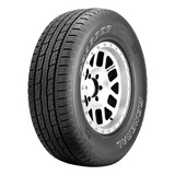 Llantas 235/80r17 General Grabber Hts60 Lt 120/117r