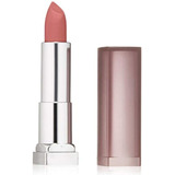 Maybelline New York Color Sensational Creamy Matte Lip Color