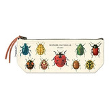 Estuche Mini De Insectos Variados.