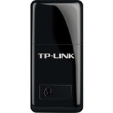 Adaptador Usb Wireless Tp-link Tl-wn823n 300mbps
