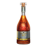 Brandy Torres 20 Gran Reserva 700 Ml