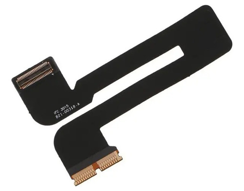 Cable Flex Display Para Macbook 12 Retina A1534 Pantalla Lcd