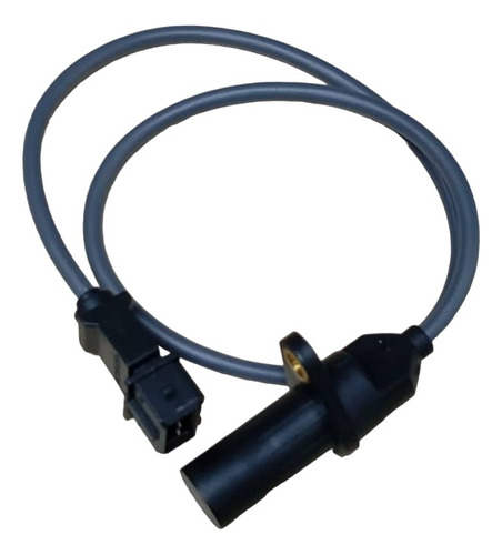 Sensor Posicioncigeal Fiat 1/fiorinofire/paliofire Gs-8324 Foto 2