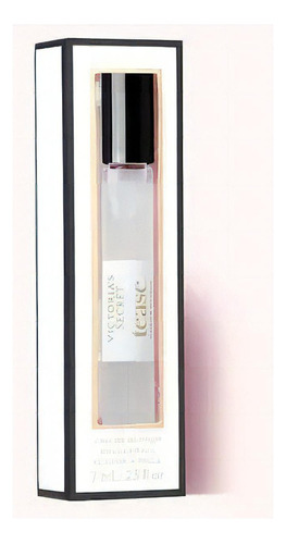 Perfume Victoria's Secret Tease Creme Cloud Rollerball, 7 Ml