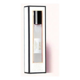 Perfume Victoria's Secret Tease Creme Cloud Rollerball, 7 Ml