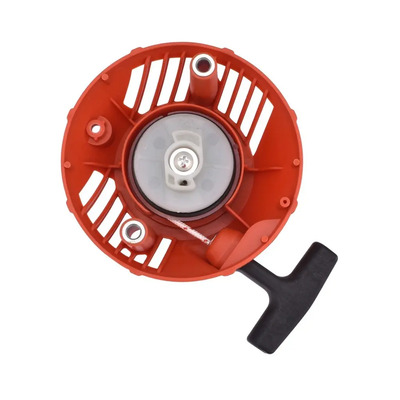 Arrancador De Retroceso Husqvarna 124l 125l 125ld 125e 128