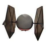 Base / Soporte Amazon Alexa Echo Dot 4 / 5  Tie Fighter