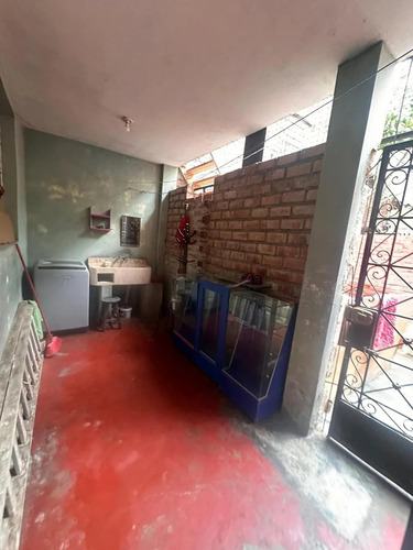 Venta De Casa 200 Mts Altura 38 De José Granda Y Av. Lima San Martin De Porres - Imagen 4