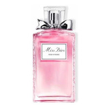 Miss Dior Rose N Roses Edt 50ml Original