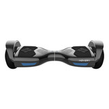 Patineta Elctrica En Hlice Hoverboard De Hover-1