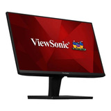 Monitor Gamer 22 Viewsonic Va2215-h 75hz Full Hd 5ms