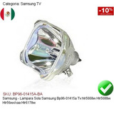 Lampara Compatible Samsung Bp96-01415a Tvhlr5668w Hlr56wx