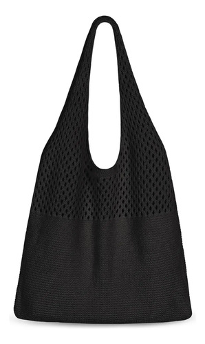 Bolsa De Lona Para Mujer Bolsa Playa Tote Bag Bolsa