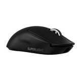 Mouse Inalambrico Logitech G Pro X Superlight 2 Lightspeed