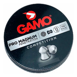 Diablo Gamo Pro Mágnum 5.5 Mm