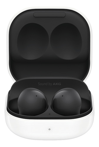 Samsung Galaxy Buds 2