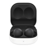 Samsung Galaxy Buds 2