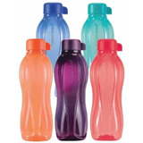 Tupperware Ecotwist De 500 Ml