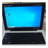 Notebook Iqual  Sf20gm7