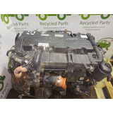 Motor Hyundai Hd78 3.9 Diesel (04191269)