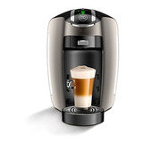 Nescafe Dolce Gusto Cafetera Eléctrica
