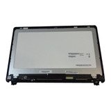 Pantalla Touch Acer Aspire E1-510p E1-532p E1-572p V5-561p