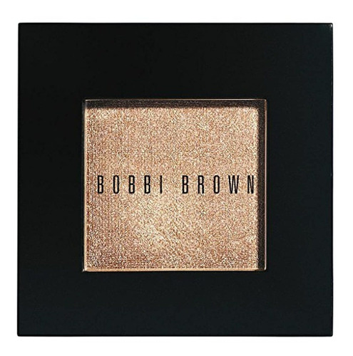 Bobbi Brown Shimmer Wash Sombra De Ojos  lila  7, .10 oz