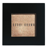 Bobbi Brown Shimmer Wash Sombra De Ojos  lila  7, .10 oz