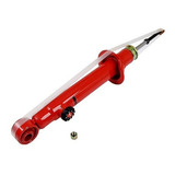 Kyb 741017 agx Gas Strut