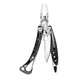 - Multiherramienta Ligera Skeletool Cx Alicates, Cuchil...