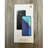 Venta Permuta Xiaomi Note 13 8gb 256 Motorola Samsung iPhone