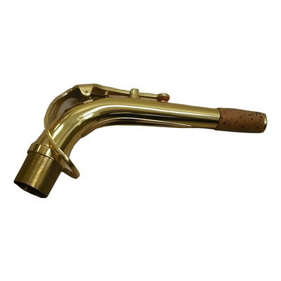 Tudel Silvertone Slrf051 Para Saxofon Alto Laqueado Sas-200 | Meses sin interés