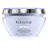 Mascarilla Kérastase Blond Absolu Masqu - mL a $950