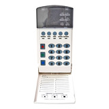 Lote De 42 Teclados Usados Para Alarmas Caddx Nx-1508e 