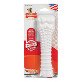 Juguete Nylabone Perro Power Chew Pollo +23kg Extreme Gigant