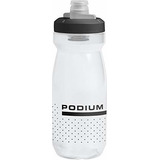 Camelbak Podium Bike - Botella De Agua Talla 21oz