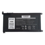 Bateria Para Notebook Dell Ins14 5451 5455 5458 5558 M5y1k