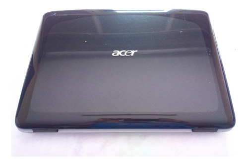 Repuestos Notebook Acer Aspire 4520