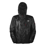 Rompeviento The North Face - Ultra Ligero Dwr - Hot Sale