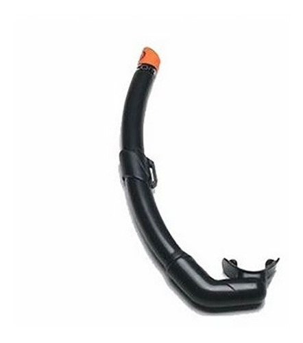 Snorkel Dive Pro  - Ideal Para Pesca Sub