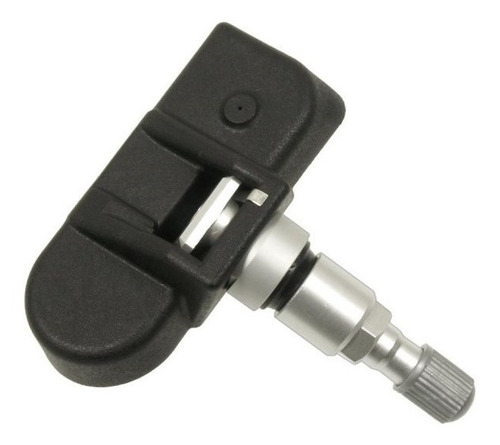 Sensor Presión Aire Llanta Chrysler Dodge 04-05 Tpm16