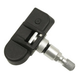 Sensor Llanta Chrysler Dodge 04-05 Tpm16 Juego De 4 Piezas