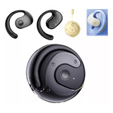 Hy-t26 X15 Pro Auriculares Inalámbricos Bluetooth, Rafia Y